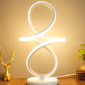 Lampe de table pour chambre