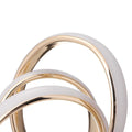 Lampe de table pour chambre