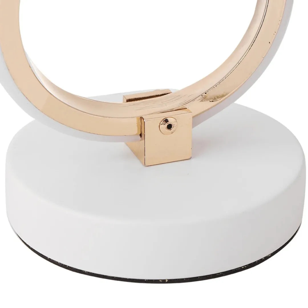 Lampe de table pour chambre