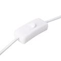 Lampe de table pour chambre