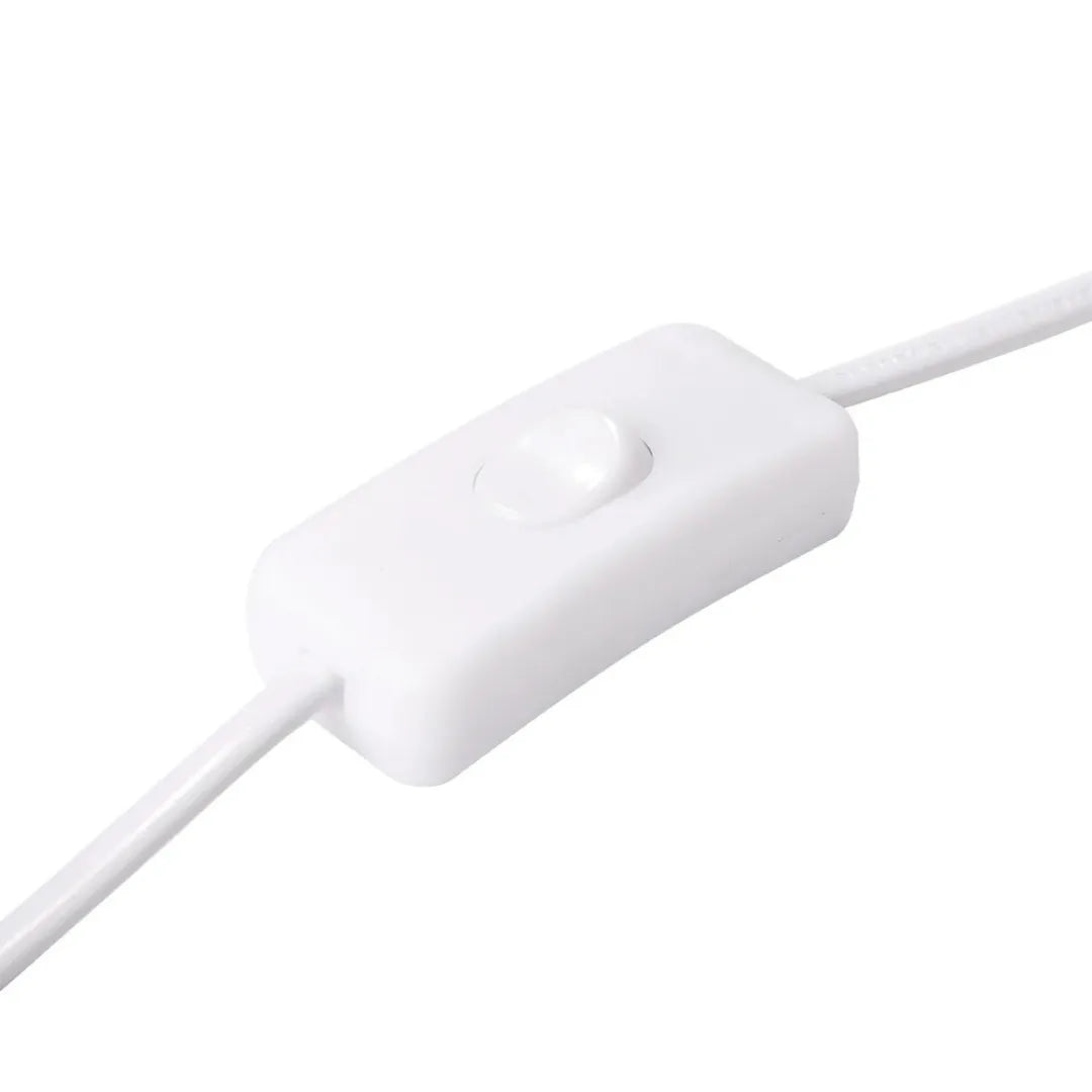 Lampe de table pour chambre