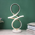 Lampe de table pour chambre