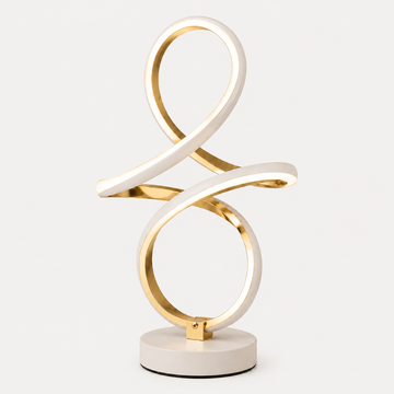 Lampe de table pour chambre