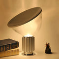 Lampe à Poser Poderne Taccia Style Italien