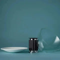 Lampe à Poser Poderne Taccia Style Italien