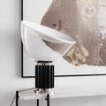 Lampe à Poser Poderne Taccia Style Italien