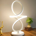 Lampe de table pour chambre