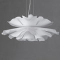 Suspension Florale Nordique Menvora