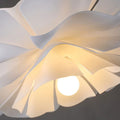 Suspension Florale Nordique Menvora
