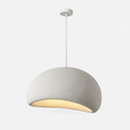 Suspension LED nordique moderne
