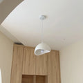 Suspension LED nordique moderne