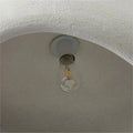 Suspension LED nordique moderne